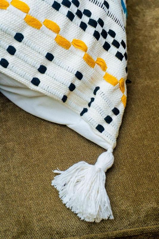 Plentitude homes - image 4