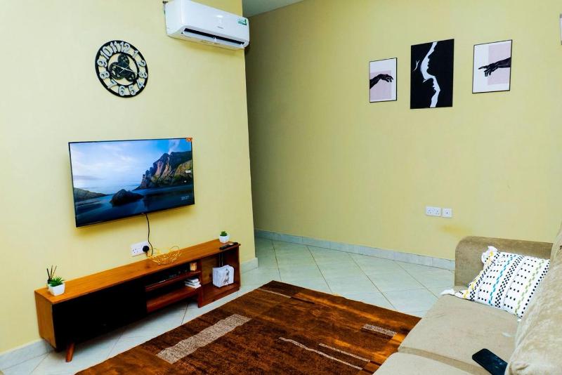 Plentitude homes - image 13