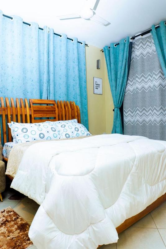 Plentitude homes - image 11