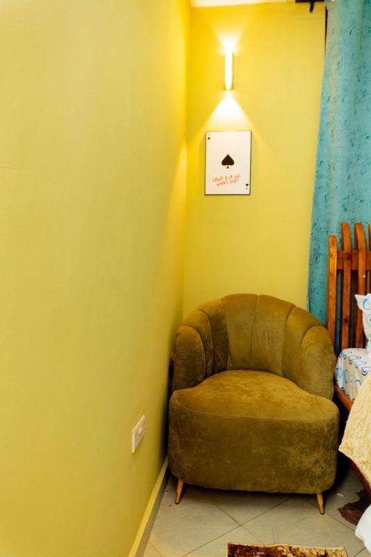 Plentitude homes - image 2
