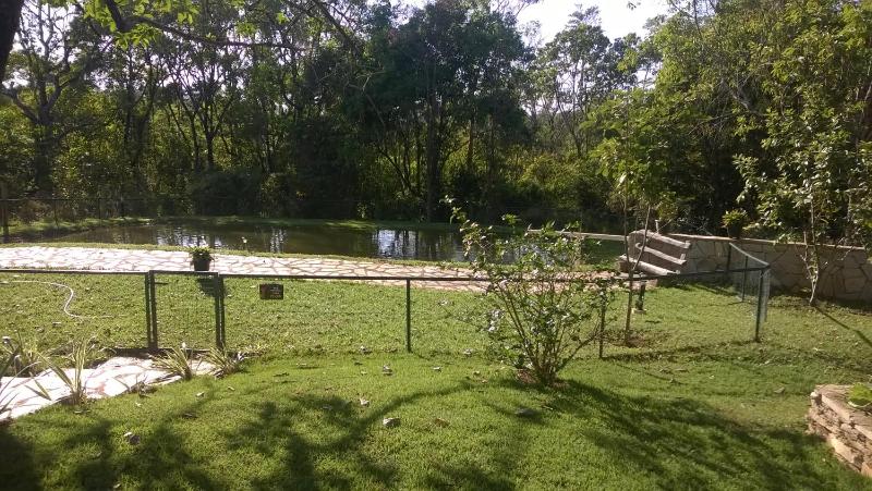 Estancia Maria - image 46