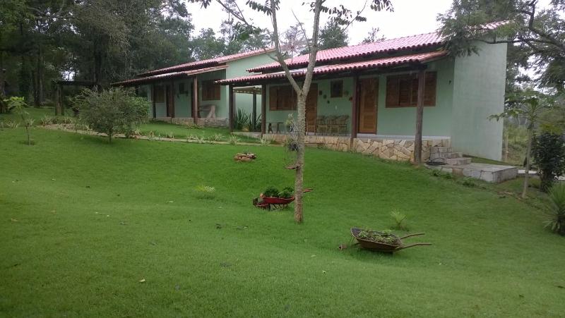 Estancia Maria - image 50
