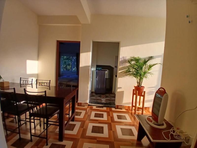 JAP Guest House & Apartments - image 15
