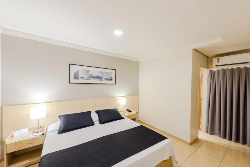 Hotel Maione - image 38