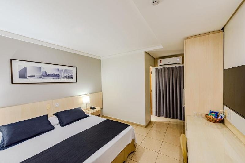 Hotel Maione - image 14