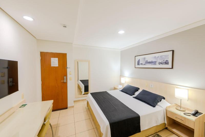 Hotel Maione - image 22