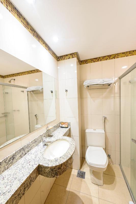 Hotel Maione - image 9