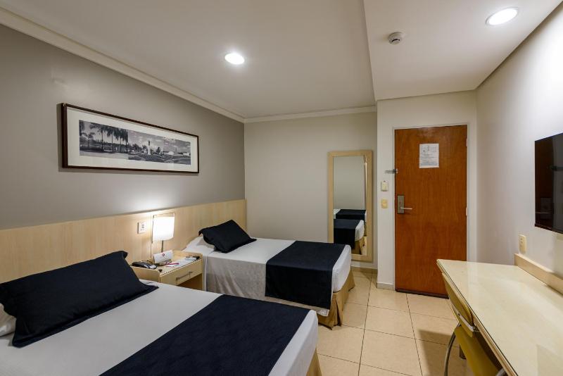 Hotel Maione - image 6