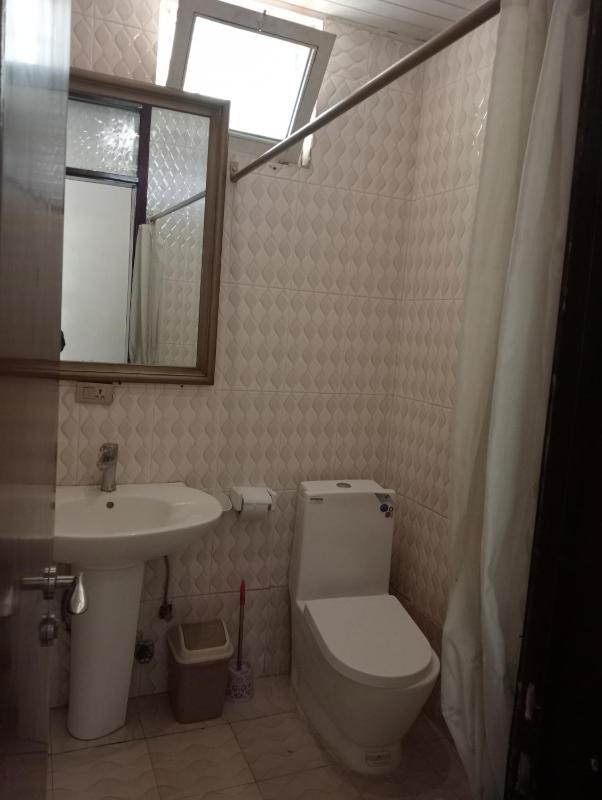Avi Guest House - image 4