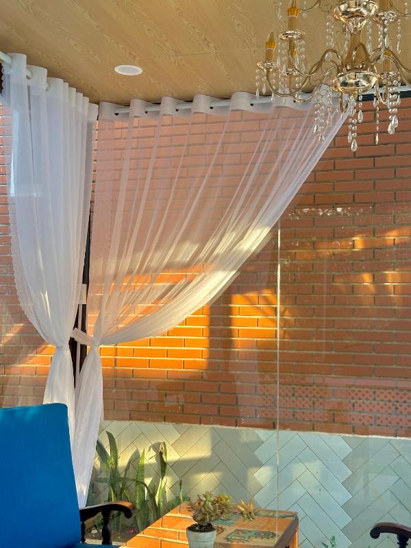 Thalia Home Măng Đen - image 12