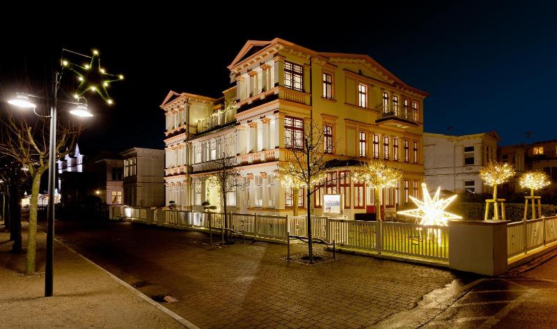 Villa Seeblick Stettiner Haff - image 5