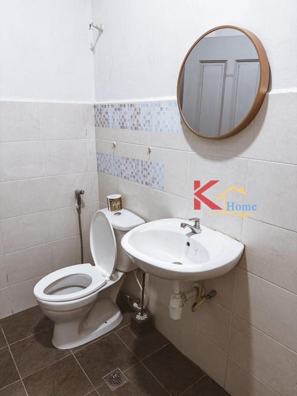 Cozy Retreat Home- 5R3B- 16 Pax- 5mins to CityKK and Imagomall - image 2