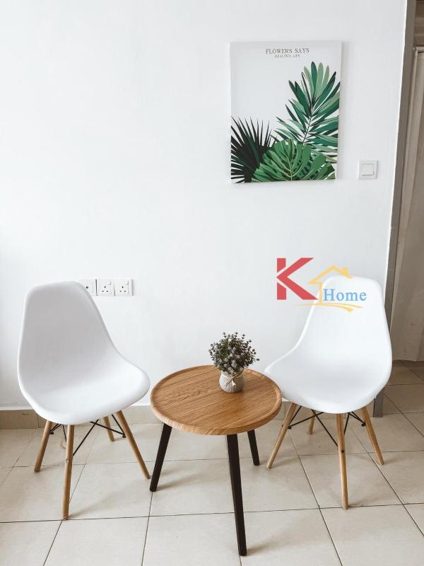 Cozy Retreat Home- 5R3B- 16 Pax- 5mins to CityKK and Imagomall - image 9