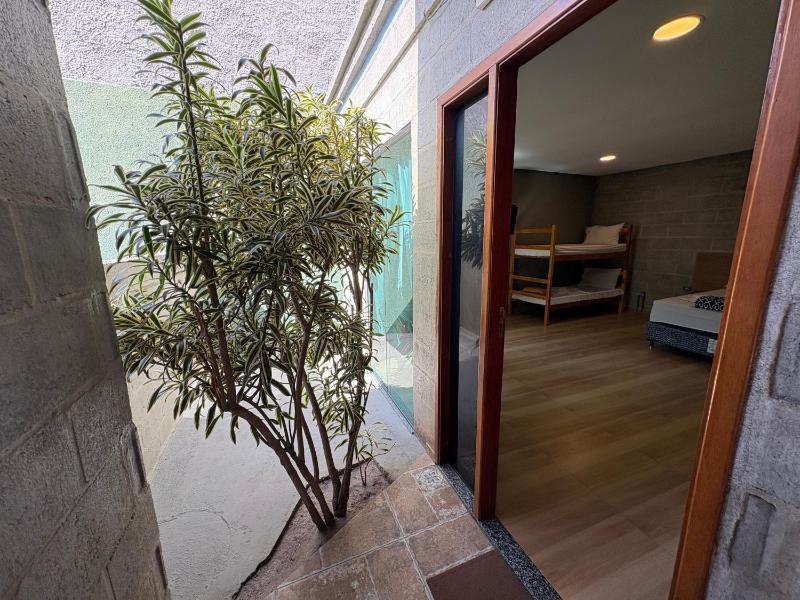 Recanto Praia Grande - image 23