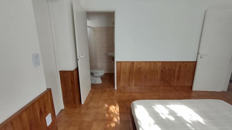 Casa Jorge Newbery - image 2