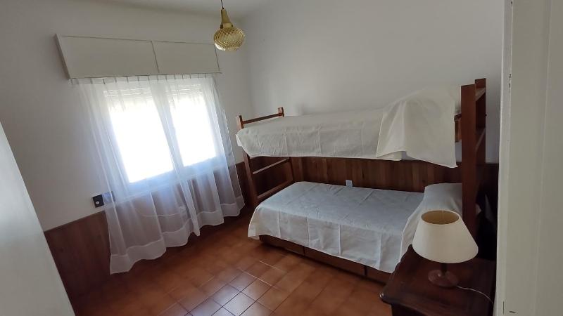Casa Jorge Newbery - image 7