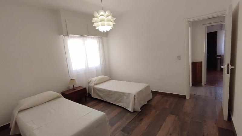 Casa Jorge Newbery - image 5