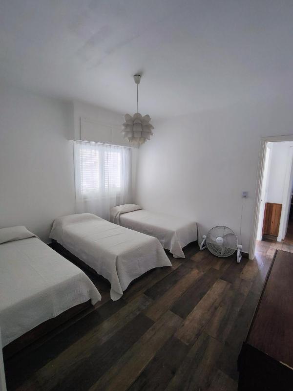 Casa Jorge Newbery - image 11