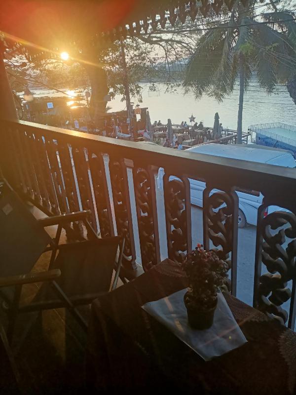 Colonial House Mekong River View - image 6