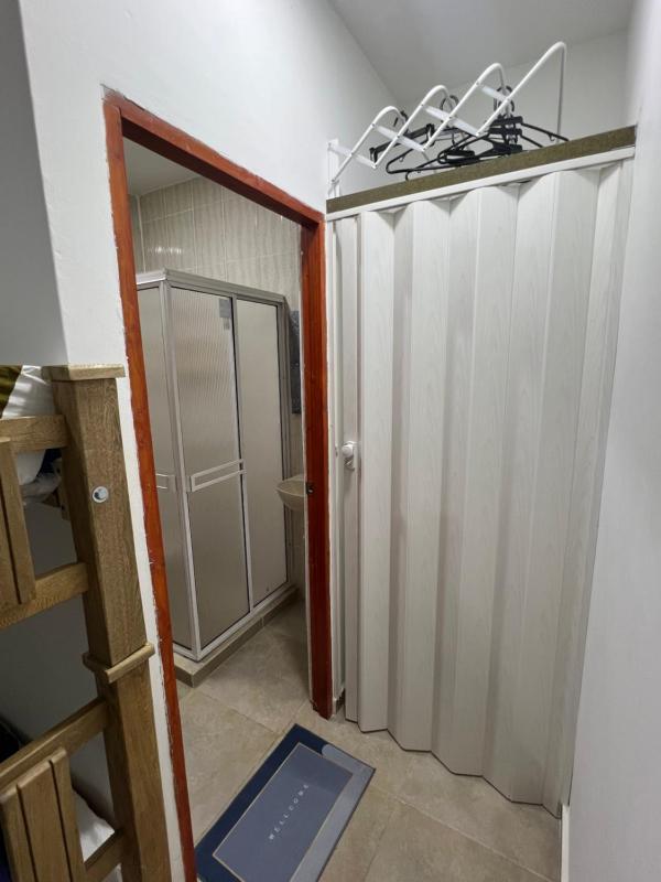 Moderno y acogedor apartaestudio en Santa Marta - image 20