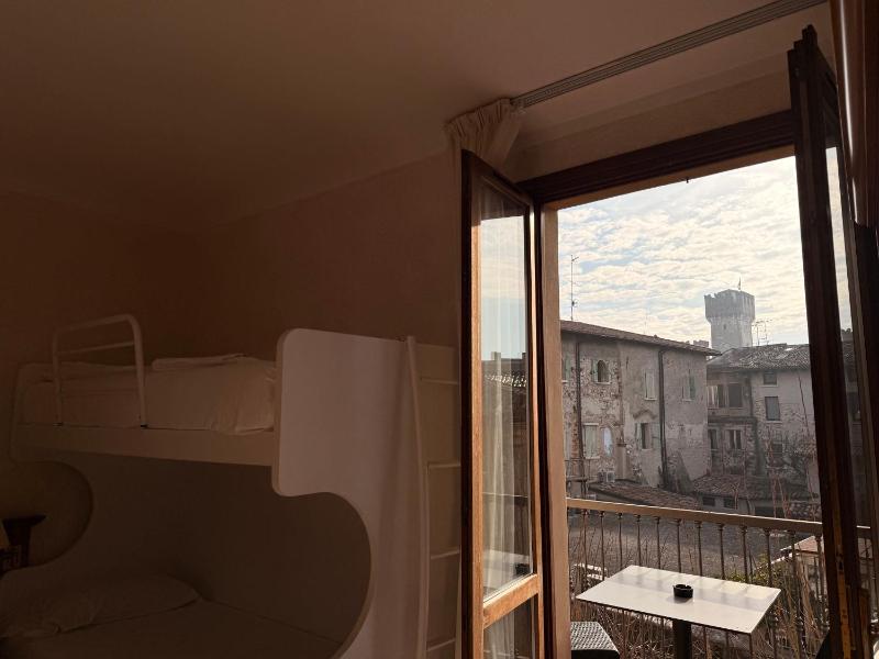 Hotel Corte Regina - image 42