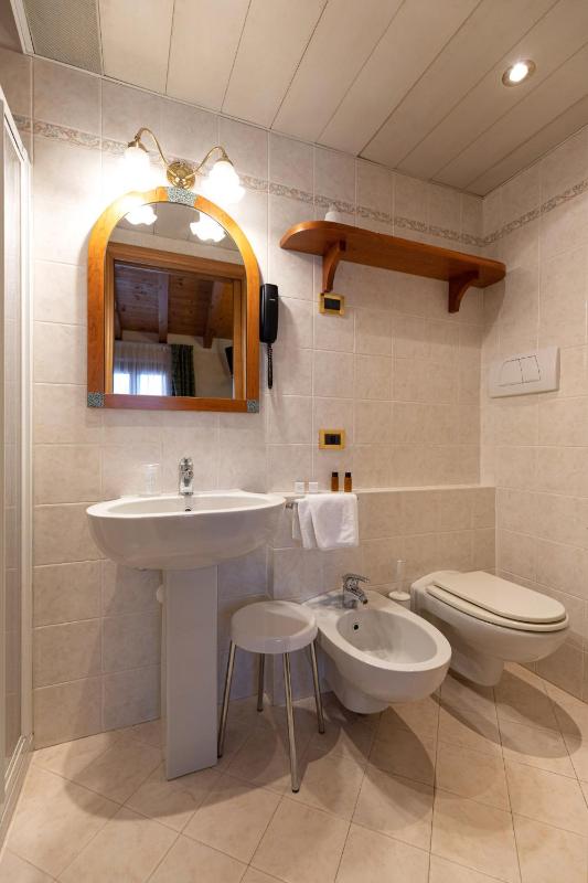 Hotel Corte Regina - image 43