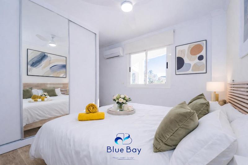 Atmosphere Luxury Detached House with Private Pool - image 35