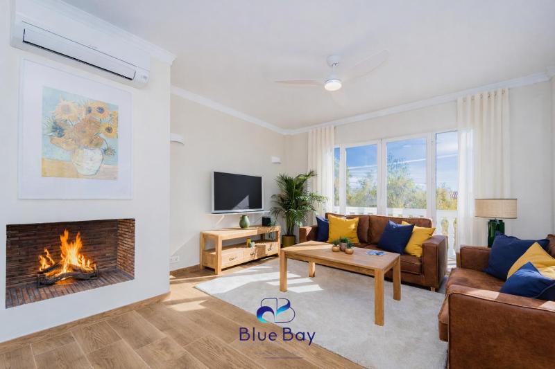Atmosphere Luxury Detached House with Private Pool - image 42