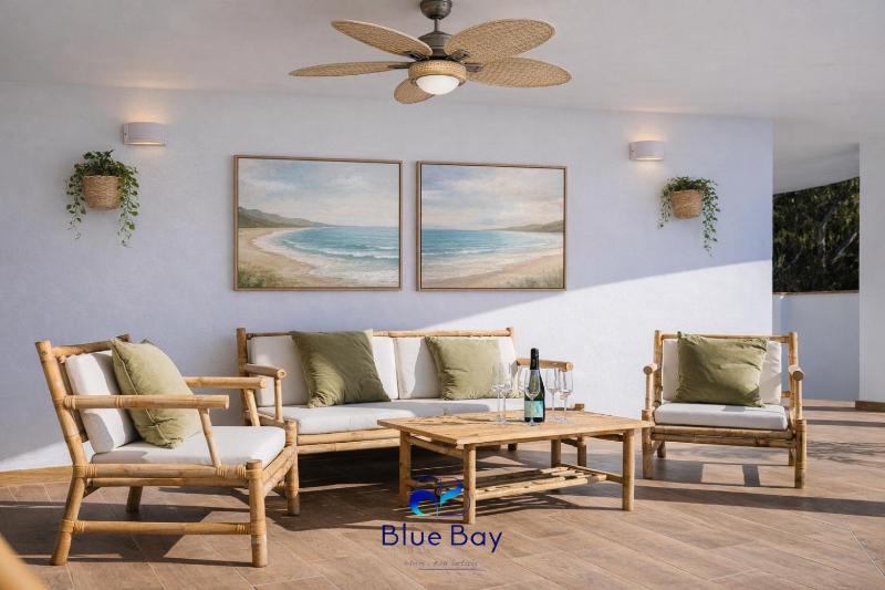 Atmosphere Luxury Detached House with Private Pool - image 6