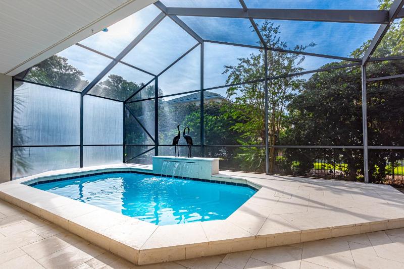 Elegant Ocean Paradise - image 41