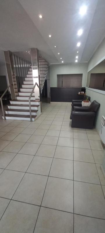 Hotel Necochea - image 10