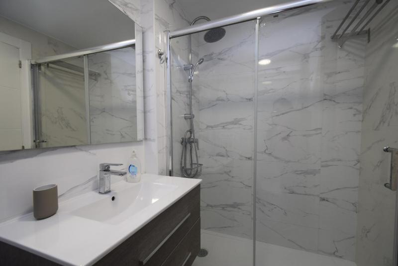 COBLANCA 29 - Fincas Arena - image 9