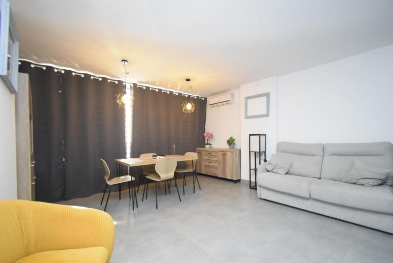 COBLANCA 29 - Fincas Arena - image 32