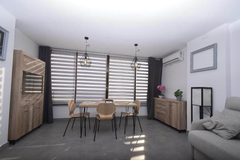 COBLANCA 29 - Fincas Arena - image 2