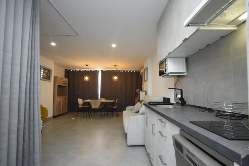 COBLANCA 29 - Fincas Arena - image 11