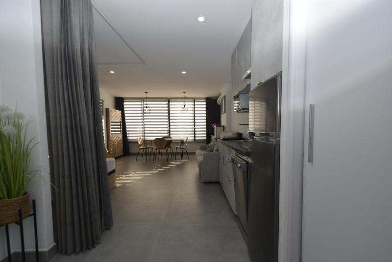 COBLANCA 29 - Fincas Arena - image 33