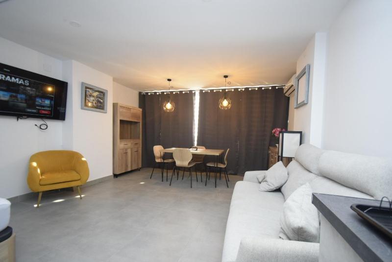 COBLANCA 29 - Fincas Arena - image 4