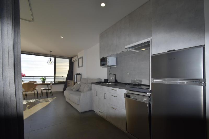 COBLANCA 29 - Fincas Arena - image 16