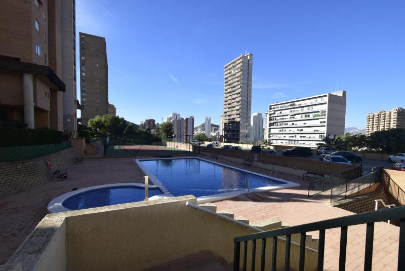 COBLANCA 29 - Fincas Arena - image 7