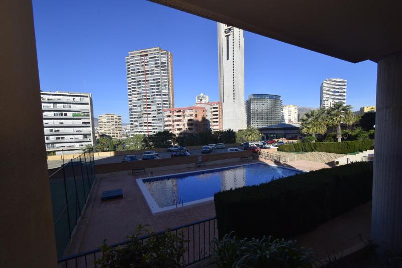 COBLANCA 29 - Fincas Arena - image 5