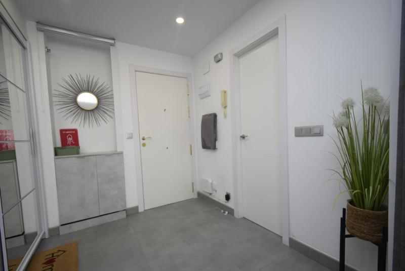 COBLANCA 29 - Fincas Arena - image 15