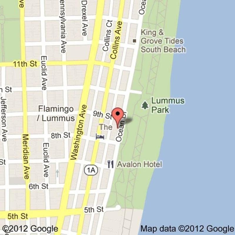 BEST DEAL! 2 Bedroom Modern Beachfront by YouRent! - image 15