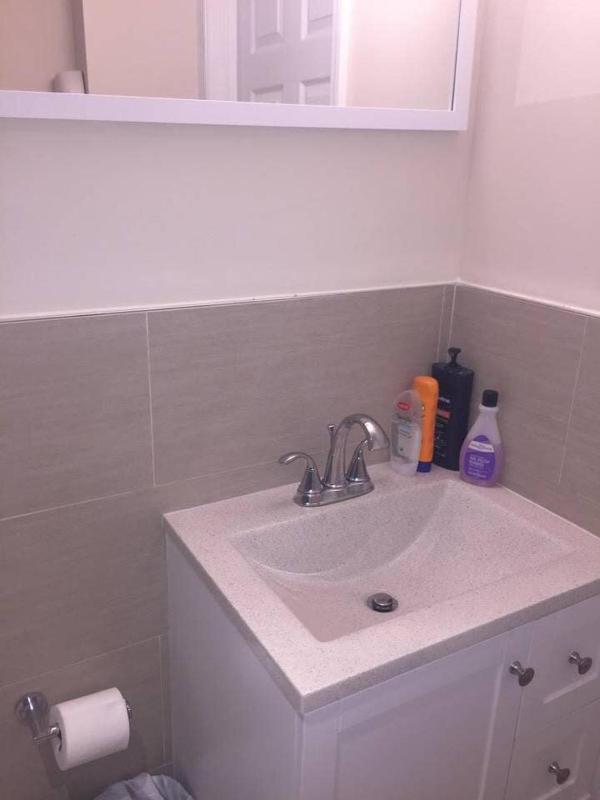 BEST DEAL! 2 Bedroom Modern Beachfront by YouRent! - image 25