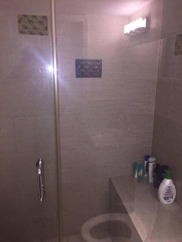 BEST DEAL! 2 Bedroom Modern Beachfront by YouRent! - image 20