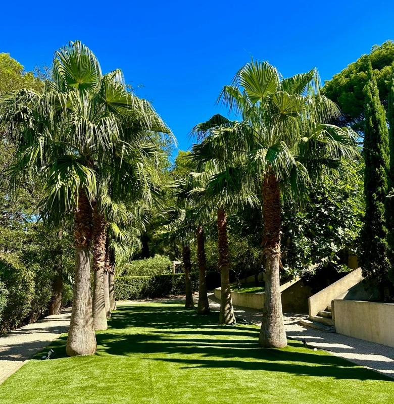 Domaine de Canaille - image 16