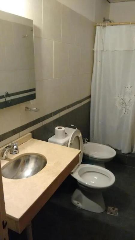 Hotel Necochea - image 9