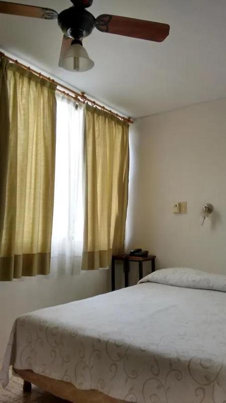Hotel Necochea - image 2
