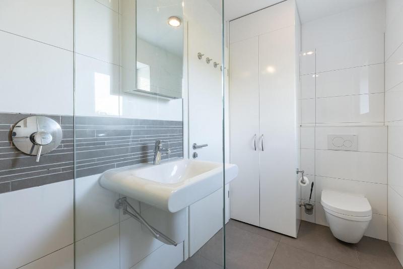 Haus Hanseatenweg 7 - image 7
