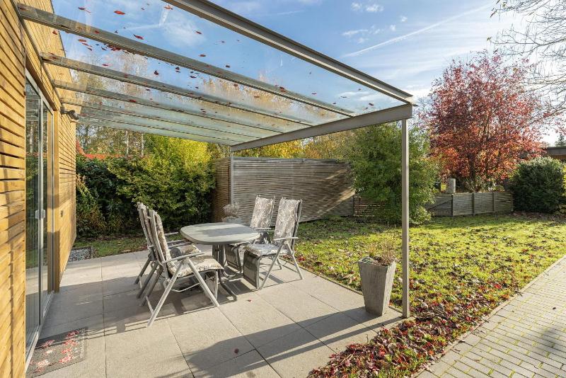 Haus Hanseatenweg 7 - image 3
