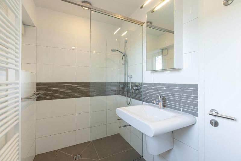 Haus Hanseatenweg 7 - image 19